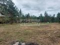 Działka budowlana 800 m², Góra Kalwaria - zdjęcie 1