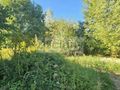 Działka budowlana 1066 m², Rusiec - zdjęcie 1