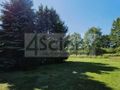 Działka budowlana 1710 m², Jabłonna - zdjęcie 3
