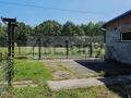Działka budowlana 1710 m², Jabłonna - zdjęcie 2