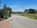 Działka budowlana 1710 m², Jabłonna - zdjęcie 6