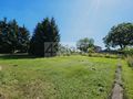 Działka budowlana 1710 m², Jabłonna - zdjęcie 4