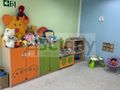 Mieszkanie 63&nbsp;m², Warszawa, Białołęka, Feliksa Pancera - zdjęcie 4