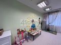 Mieszkanie 63&nbsp;m², Warszawa, Białołęka, Feliksa Pancera - zdjęcie 2