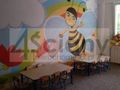 Mieszkanie 63&nbsp;m², Warszawa, Białołęka, Feliksa Pancera - zdjęcie 6