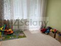 Mieszkanie 63&nbsp;m², Warszawa, Białołęka, Feliksa Pancera - zdjęcie 3