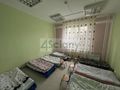 Mieszkanie 63&nbsp;m², Warszawa, Białołęka, Feliksa Pancera - zdjęcie 5