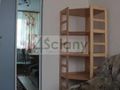 Mieszkanie 48&nbsp;m², Warszawa, Bielany, Dorycka - zdjęcie 6
