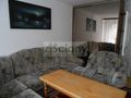 Mieszkanie 48&nbsp;m², Warszawa, Bielany, Dorycka - zdjęcie 1