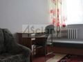 Mieszkanie 48&nbsp;m², Warszawa, Bielany, Dorycka - zdjęcie 5