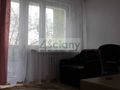 Mieszkanie 48&nbsp;m², Warszawa, Bielany, Dorycka - zdjęcie 4