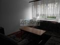 Mieszkanie 48&nbsp;m², Warszawa, Bielany, Dorycka - zdjęcie 2