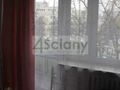Mieszkanie 48&nbsp;m², Warszawa, Bielany, Dorycka - zdjęcie 3