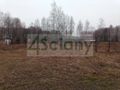 Działka budowlana 1511 m², Bieganów - zdjęcie 3