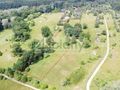 Działka budowlana 1100 m², Sikory - zdjęcie 1