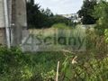 Działka budowlana 970 m², Grójec - zdjęcie 1
