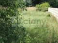 Działka budowlana 970 m², Grójec - zdjęcie 2