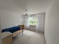 Lokal usługowy na sprzedaż, 63&nbsp;m², Warszawa - zdjęcie 3