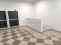 Lokal usługowy do wynajęcia, 52&nbsp;m², Warszawa - zdjęcie 2