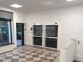 Lokal usługowy do wynajęcia, 52&nbsp;m², Warszawa - zdjęcie 1
