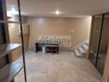 Lokal usługowy do wynajęcia, 52&nbsp;m², Warszawa - zdjęcie 4