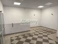 Lokal usługowy do wynajęcia, 52&nbsp;m², Warszawa - zdjęcie 3