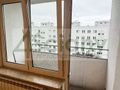 Mieszkanie 26&nbsp;m², Warszawa, Wola, Aleja Jana Pawła II - zdjęcie 5