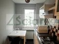 Mieszkanie 26&nbsp;m², Warszawa, Wola, Aleja Jana Pawła II - zdjęcie 3