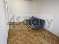 Mieszkanie 26&nbsp;m², Warszawa, Wola, Aleja Jana Pawła II - zdjęcie 6
