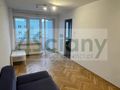 Mieszkanie 26&nbsp;m², Warszawa, Wola, Aleja Jana Pawła II - zdjęcie 4