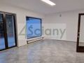 Dom 270&nbsp;m², Warszawa - zdjęcie 1