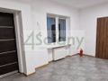 Dom 270&nbsp;m², Warszawa - zdjęcie 2