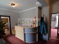 Dom 270&nbsp;m², Warszawa - zdjęcie 6