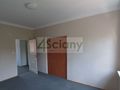 Dom 270&nbsp;m², Warszawa - zdjęcie 5