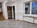 Dom 270&nbsp;m², Warszawa - zdjęcie 3
