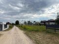 Działka budowlana 1501 m², Jabłonna - zdjęcie 2