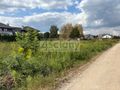 Działka budowlana 1501 m², Jabłonna - zdjęcie 3