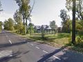 Działka budowlana 3300 m², Radwanków Szlachecki - zdjęcie 1