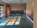 Lokal usługowy do wynajęcia, 145&nbsp;m², Warszawa - zdjęcie 2