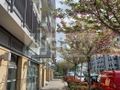 Lokal usługowy do wynajęcia, 145&nbsp;m², Warszawa - zdjęcie 1