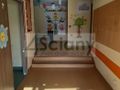 Lokal usługowy do wynajęcia, 145&nbsp;m², Warszawa - zdjęcie 3