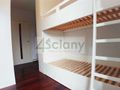 Mieszkanie 100&nbsp;m², Warszawa, Mokotów, al. Wyścigowa - zdjęcie 4