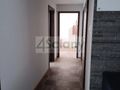 Lokal biurowy na sprzedaż, 354&nbsp;m², Warszawa - zdjęcie 4