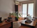 Lokal biurowy na sprzedaż, 354&nbsp;m², Warszawa - zdjęcie 6