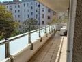 Lokal biurowy na sprzedaż, 354&nbsp;m², Warszawa - zdjęcie 5