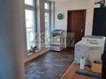 Lokal biurowy na sprzedaż, 354&nbsp;m², Warszawa - zdjęcie 1