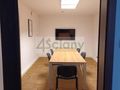 Lokal biurowy na sprzedaż, 354&nbsp;m², Warszawa - zdjęcie 3