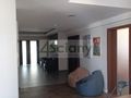 Lokal biurowy na sprzedaż, 354&nbsp;m², Warszawa - zdjęcie 2