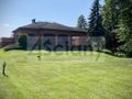 Dom 360&nbsp;m², Michałów-Reginów - zdjęcie 1