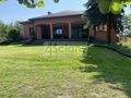 Dom 360&nbsp;m², Michałów-Reginów - zdjęcie 2
